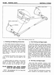 10 1961 Buick Shop Manual - Electrical Systems-060-060.jpg